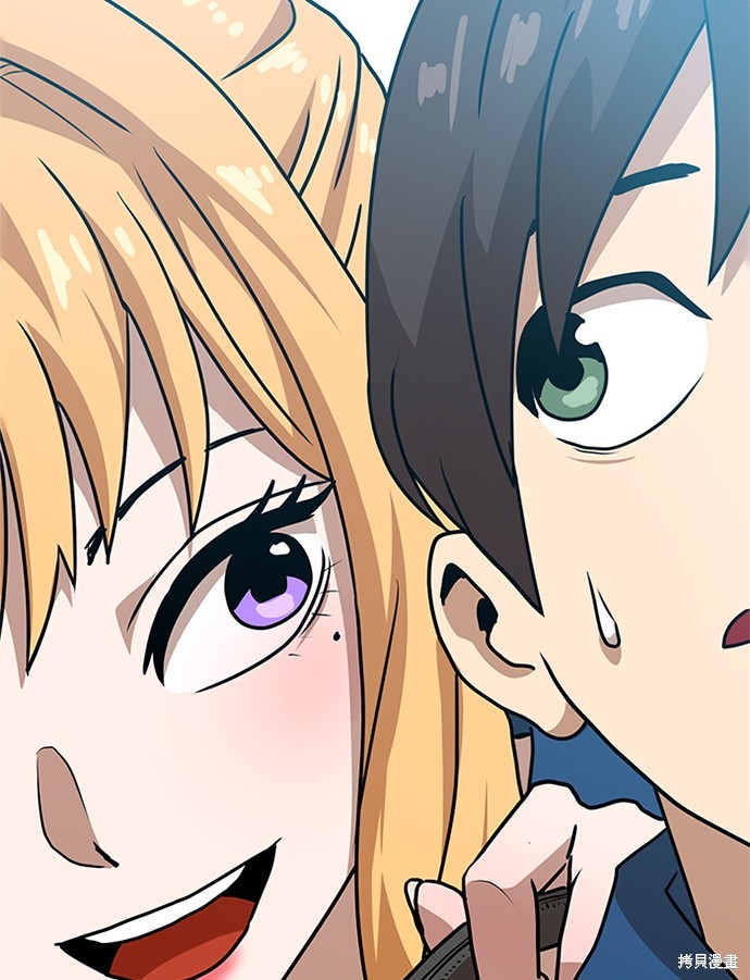 第45话27