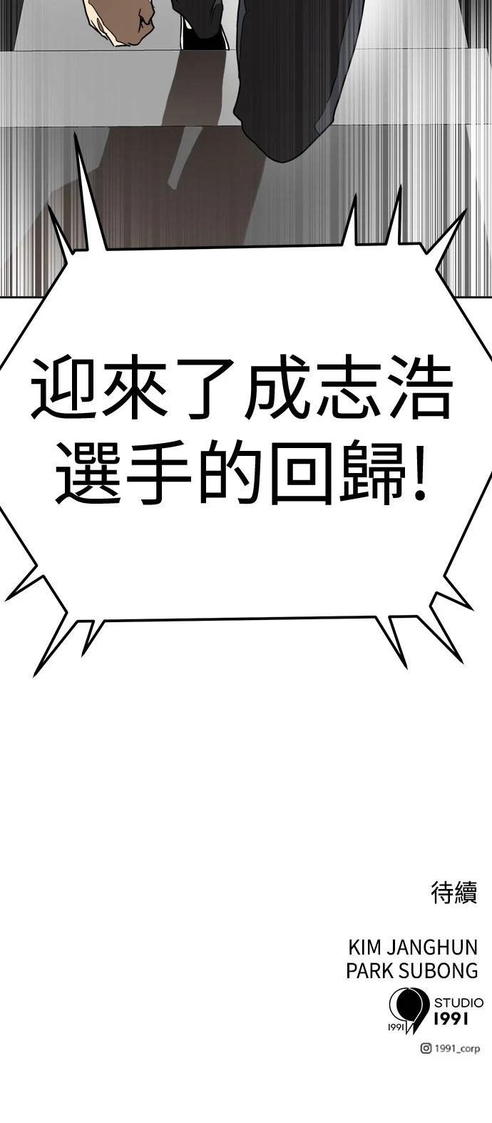第125话84