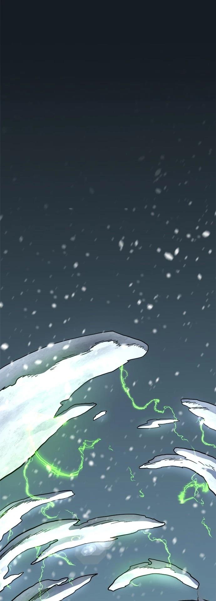 第130话72