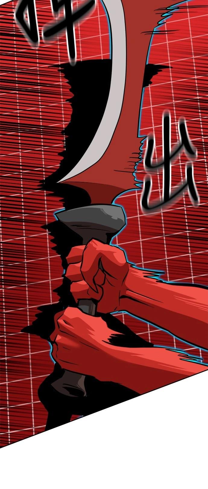 第132话24