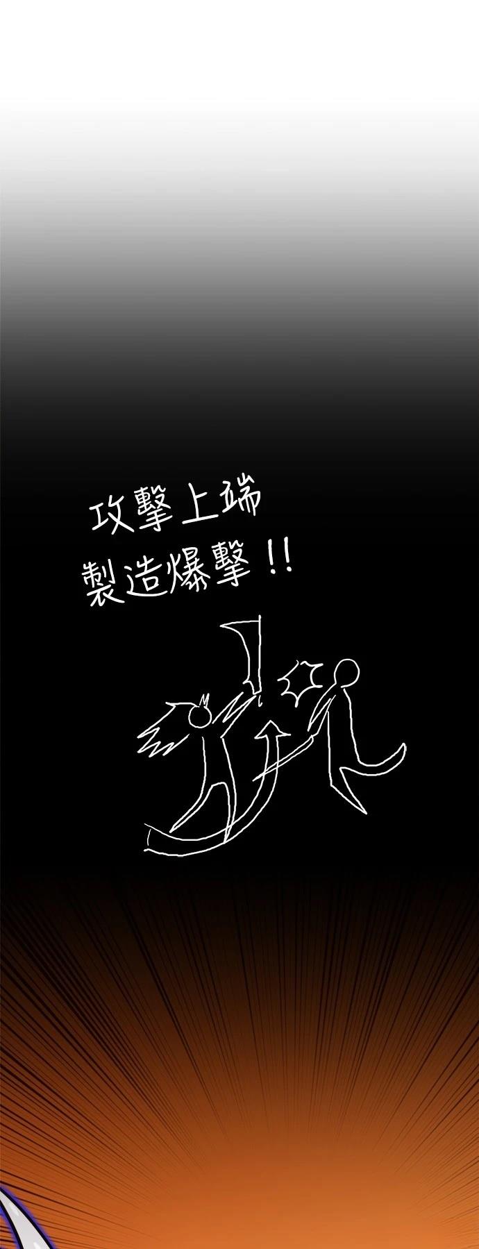 第124话48