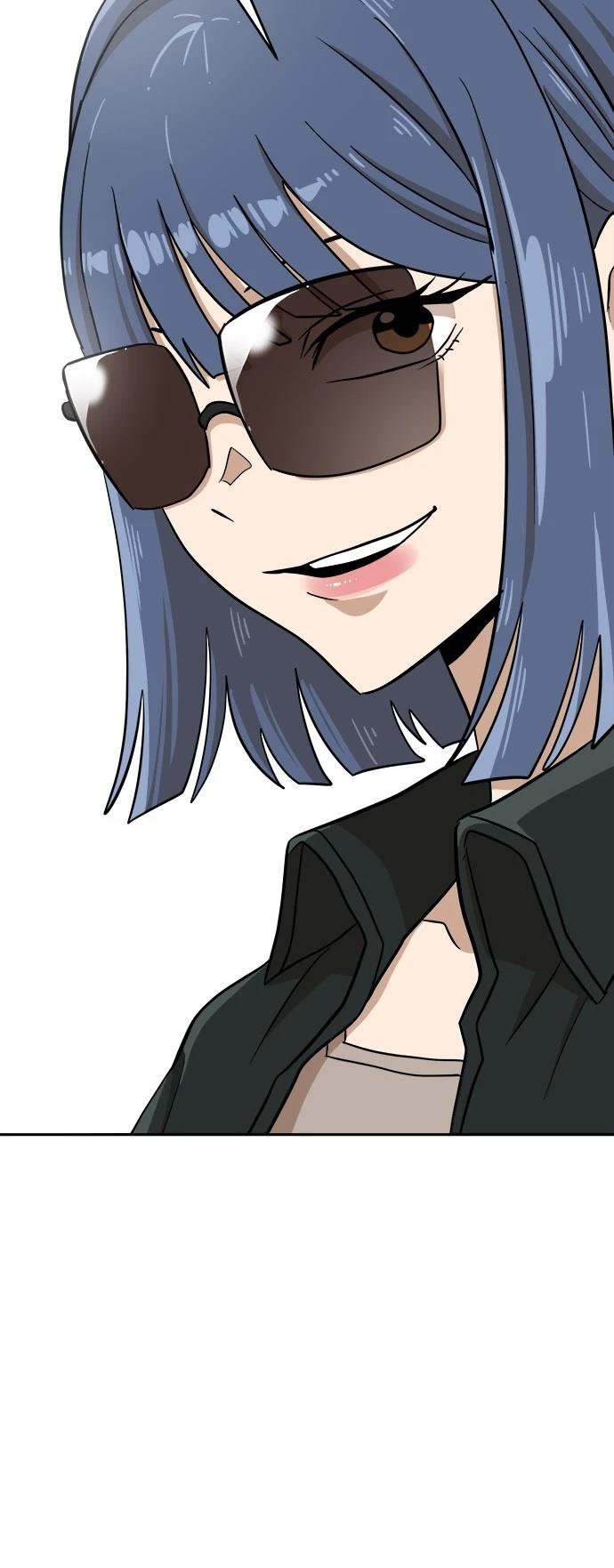 第140话15