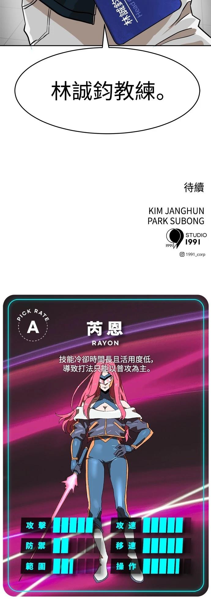 第142话88