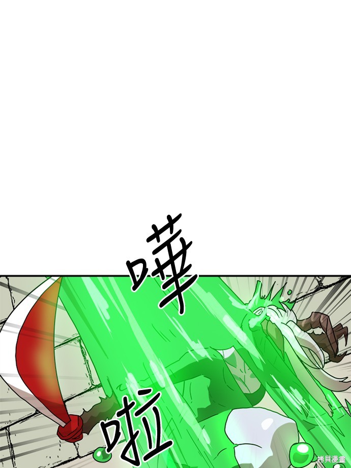 第18话60