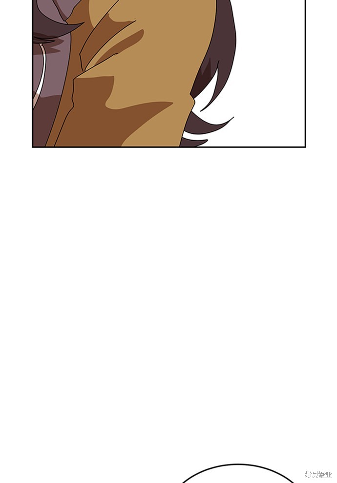 第3话125