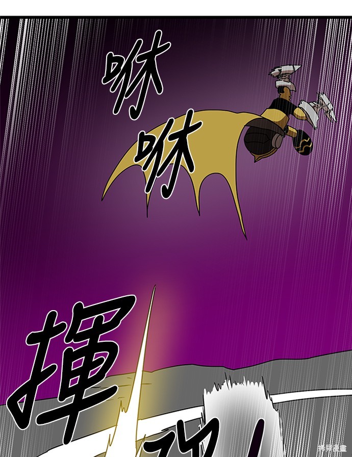 第35话146