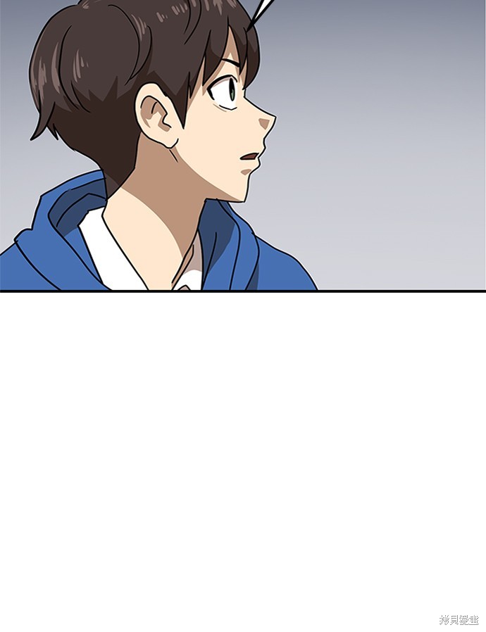 第26话35