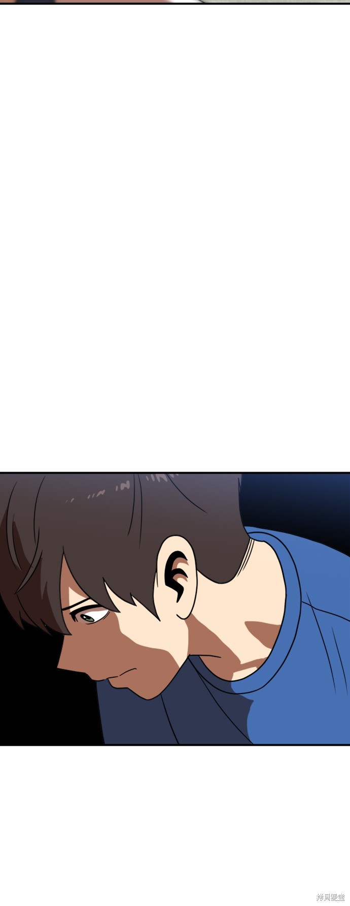 第86话47