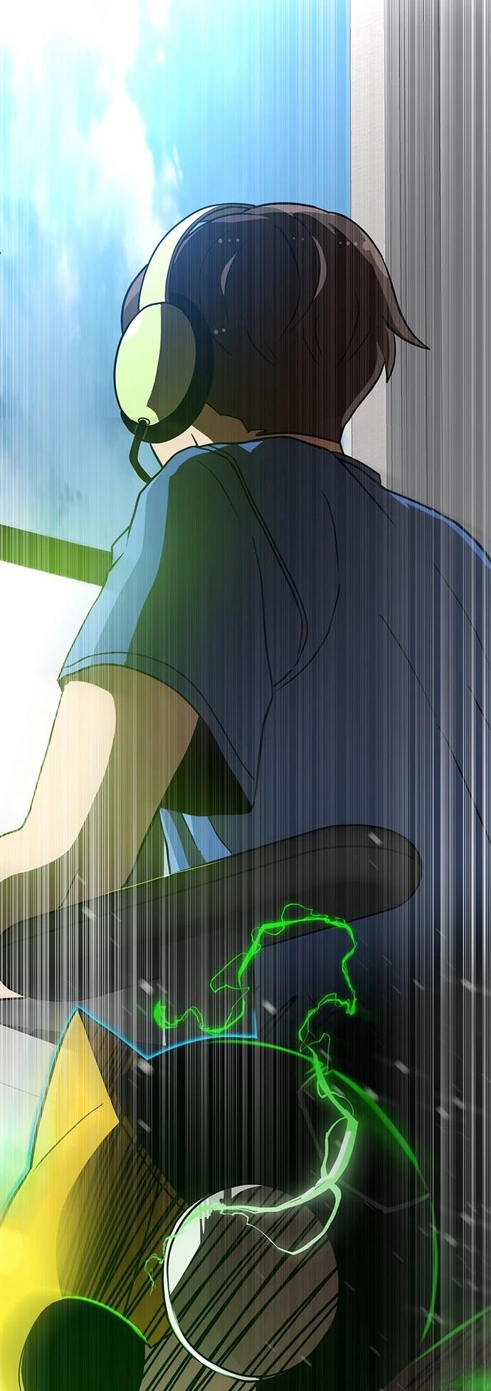 第137话3