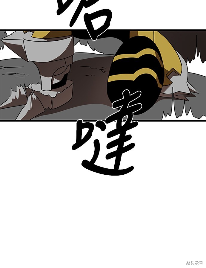 第35话148