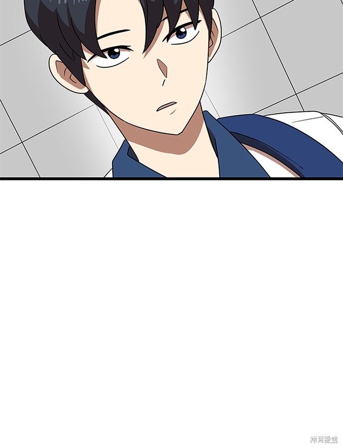 第37话38