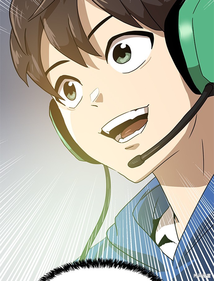 第26话26
