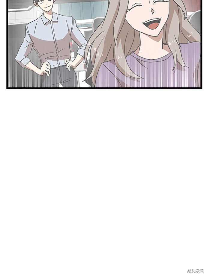 第38话16