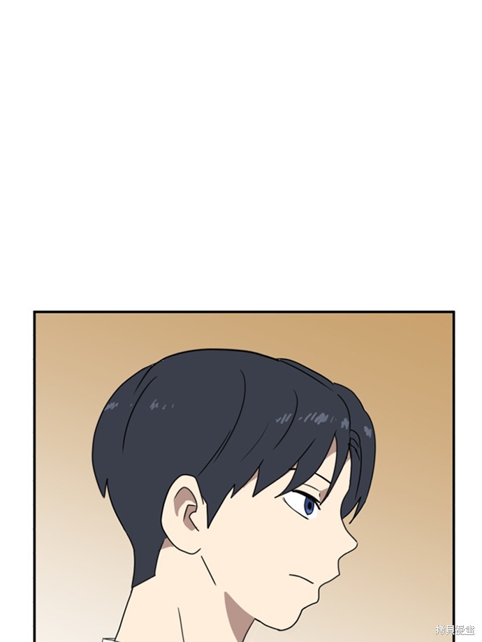 第16话57