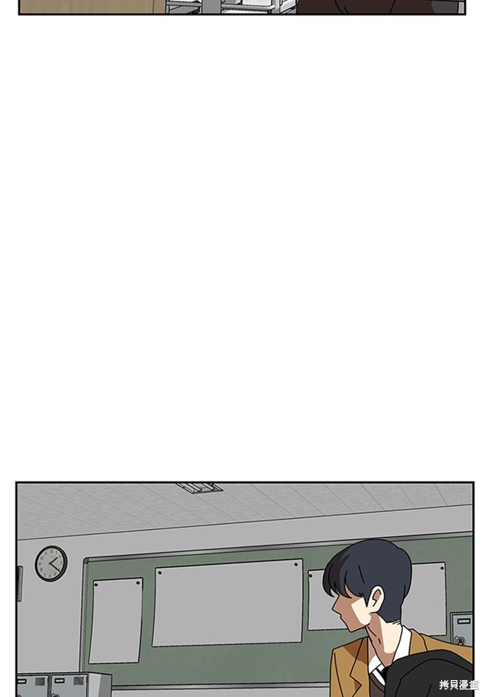 第3话127