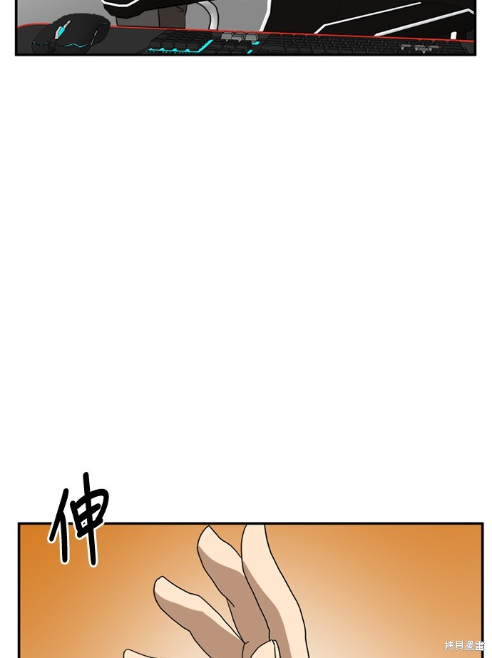 第18话150