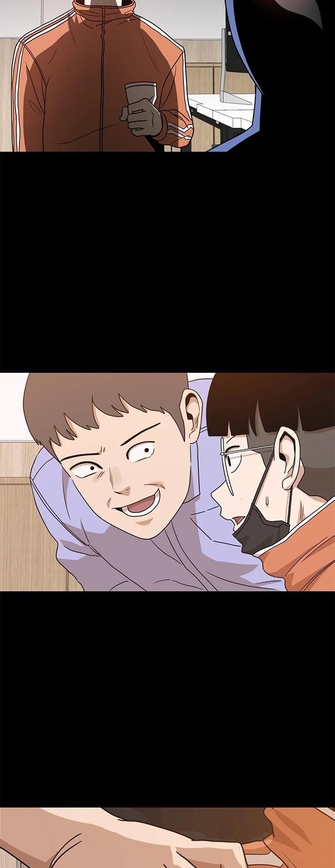 第127话68