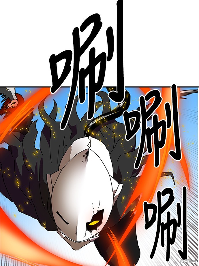 第15话109