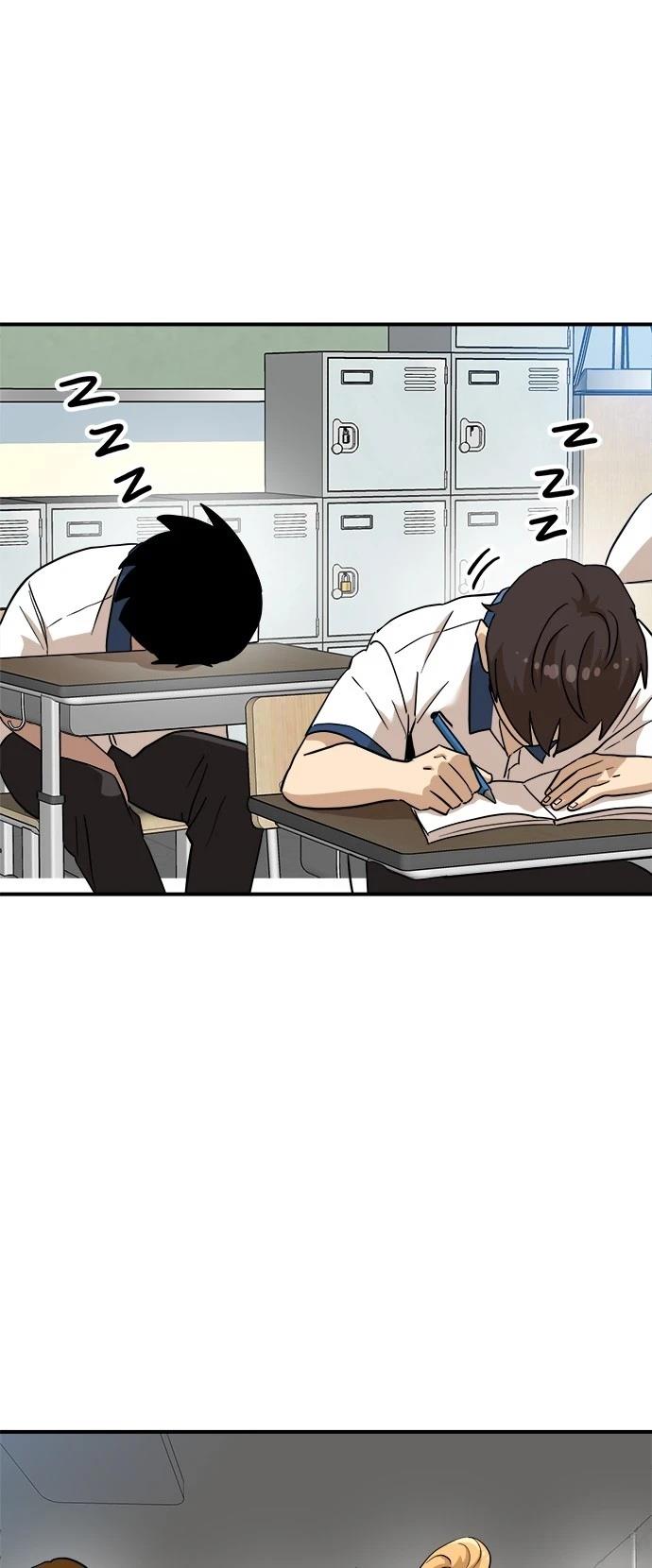 第135话9