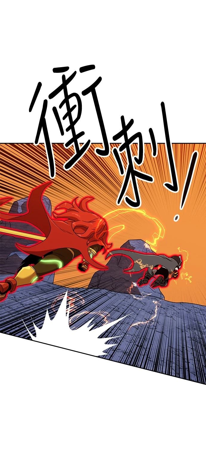 第125话38