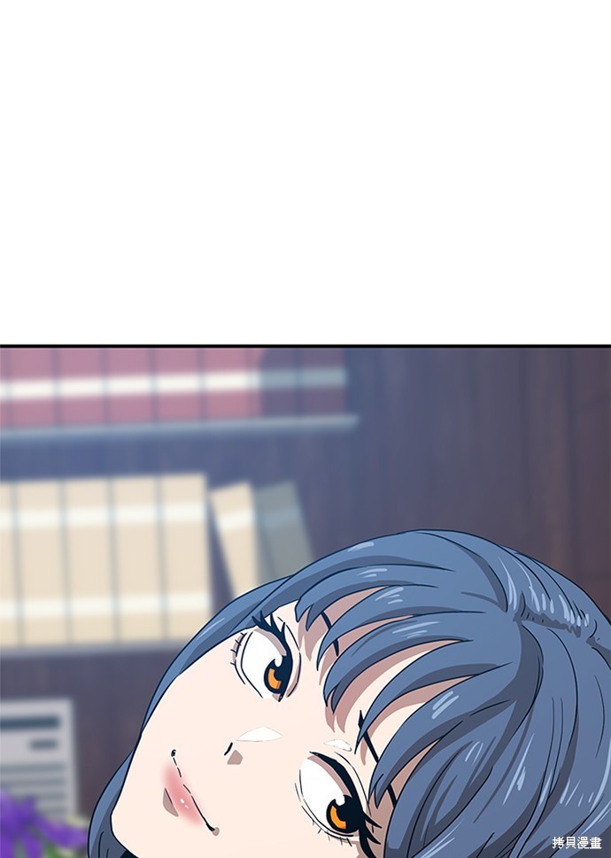 第26话128