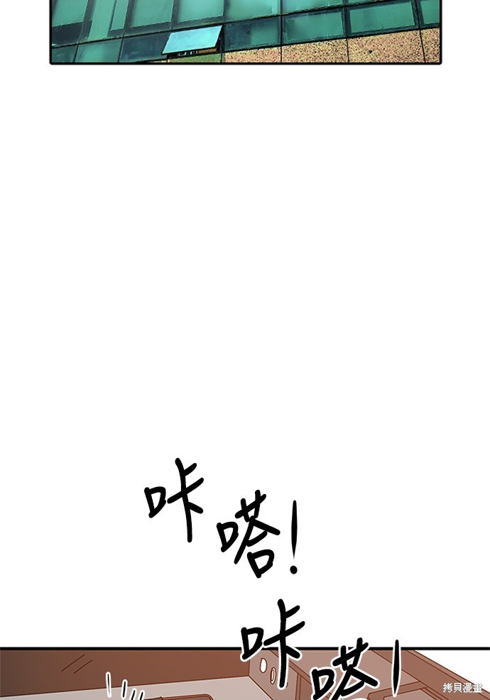 第1话100