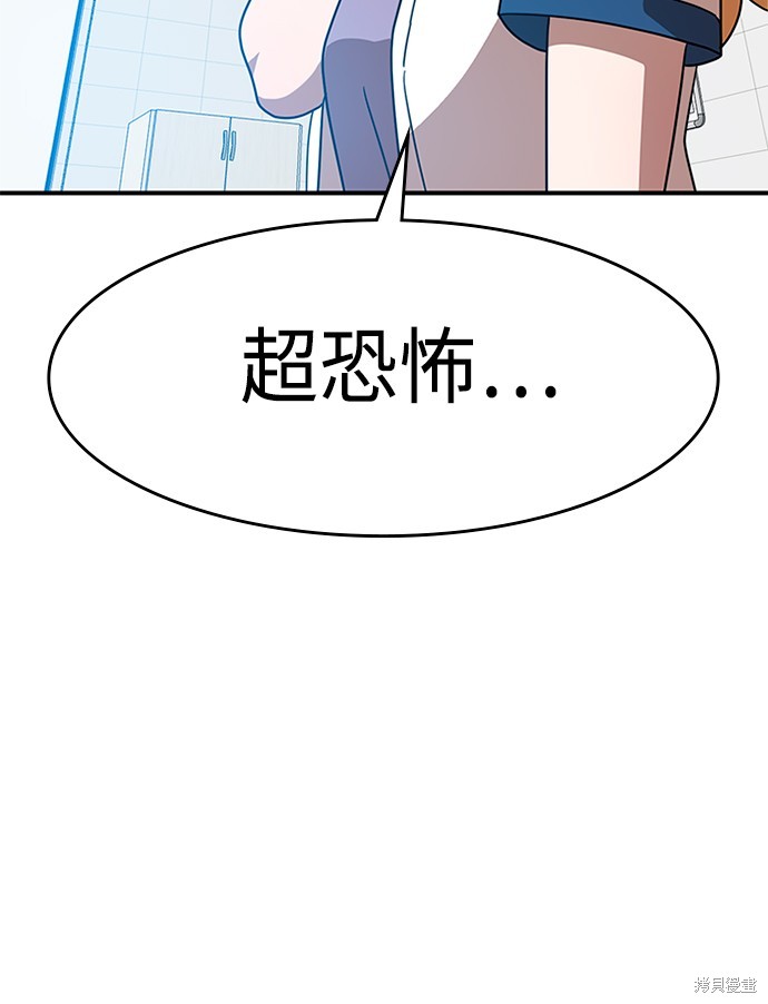 第45话145
