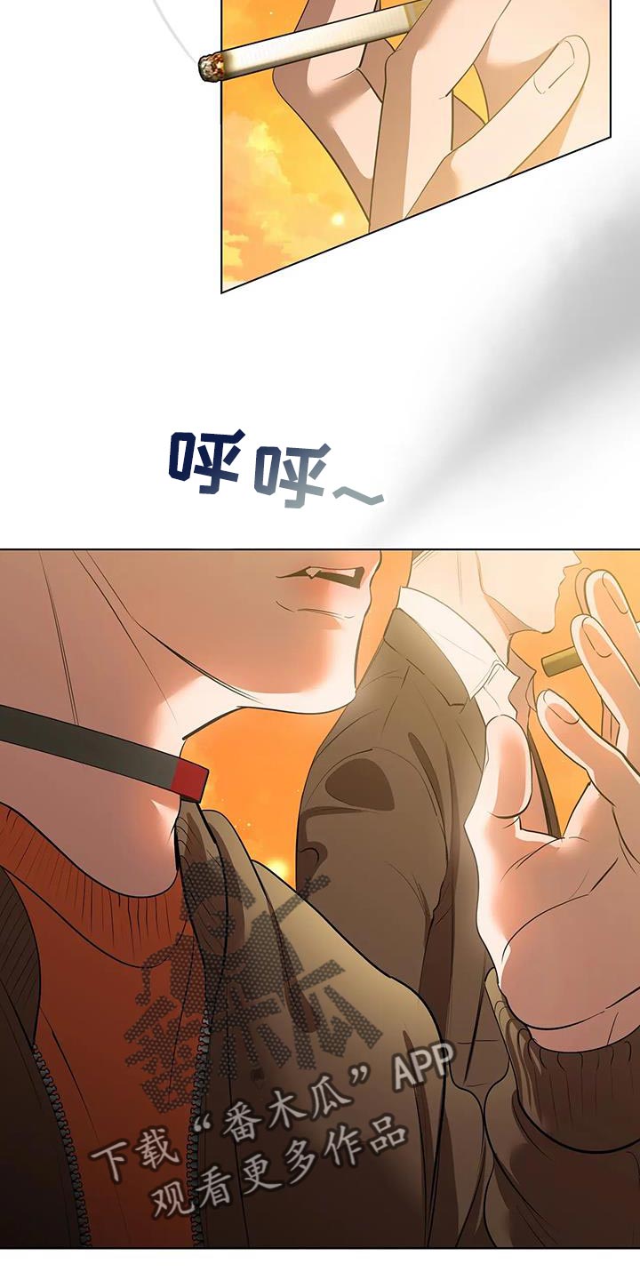 第41话18