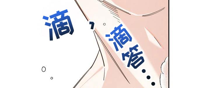 第56话19