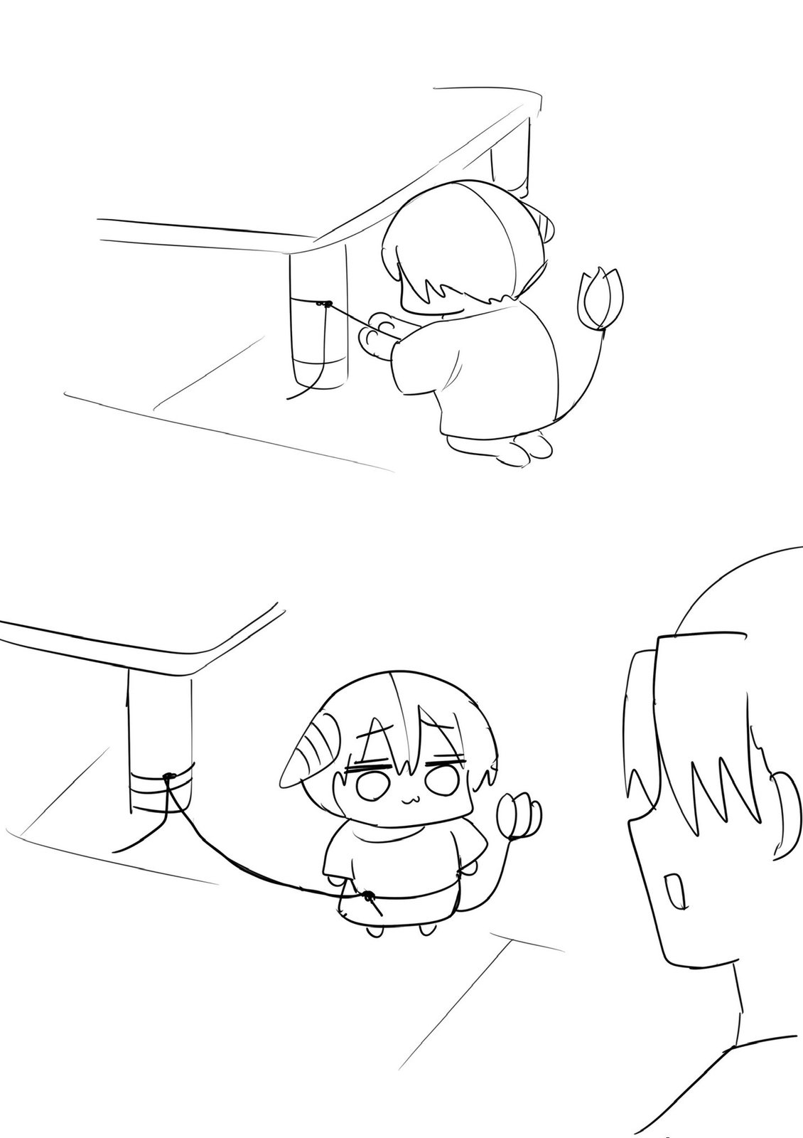 安全对策1