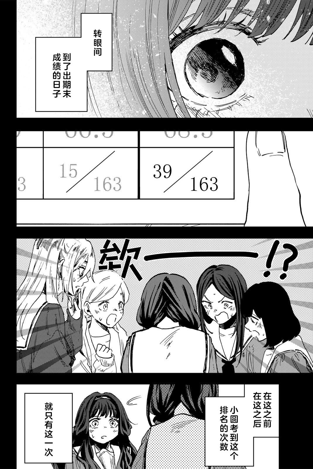 第196话15