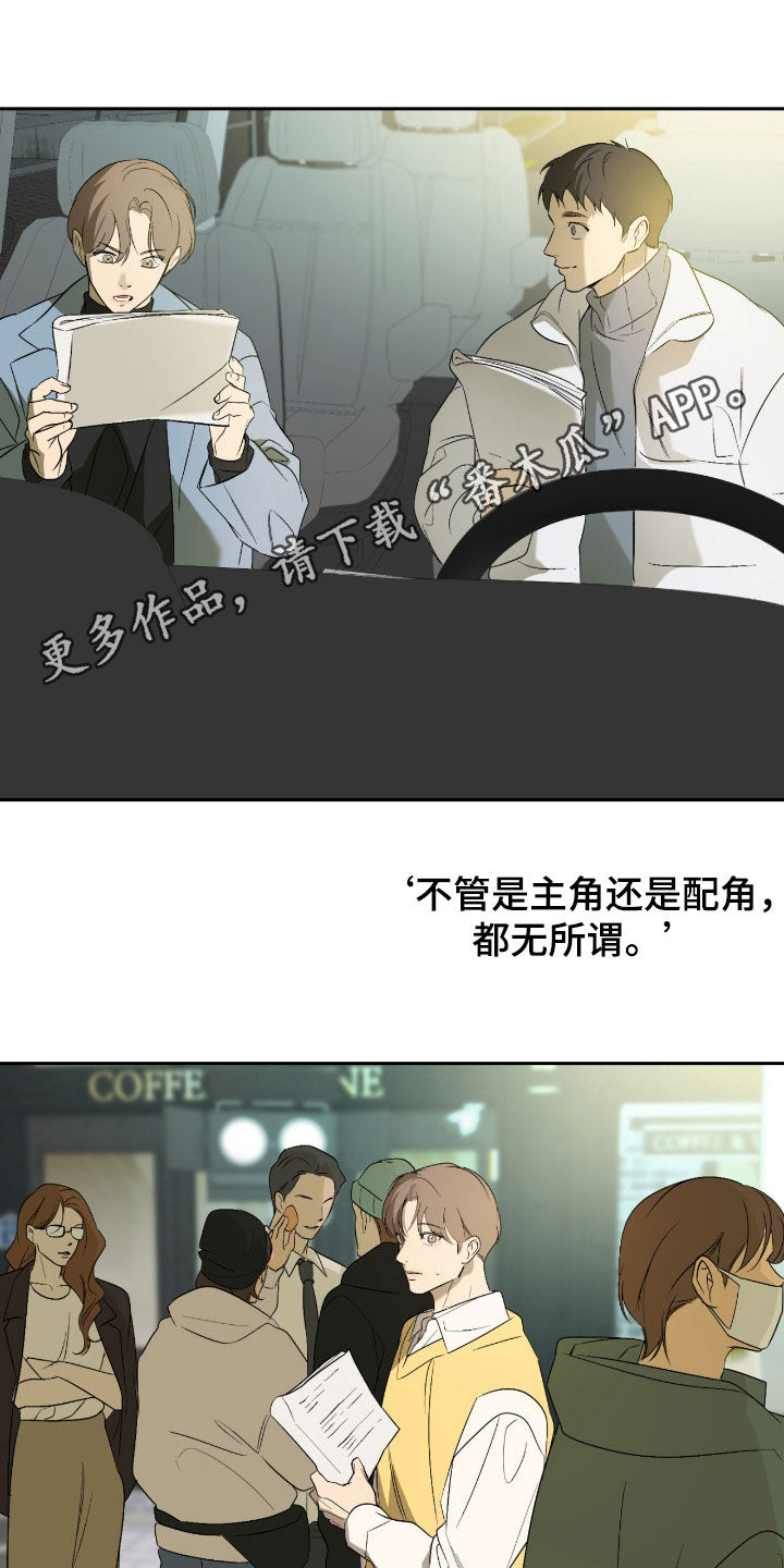 第131话0