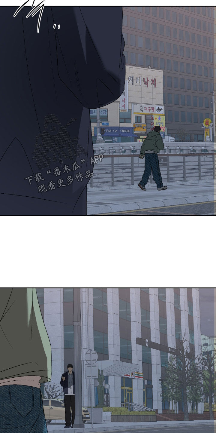 第129话28