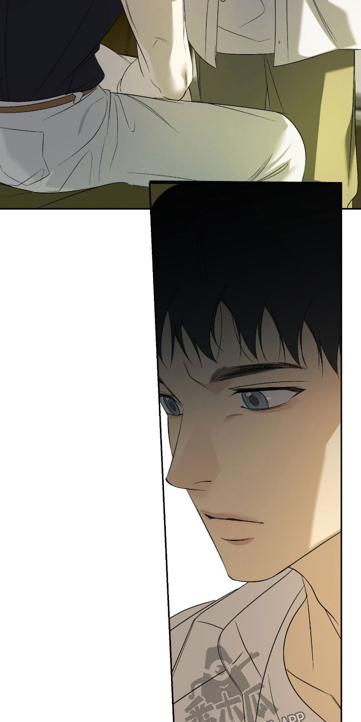 第126话35