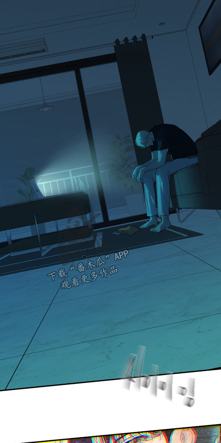 第125话19