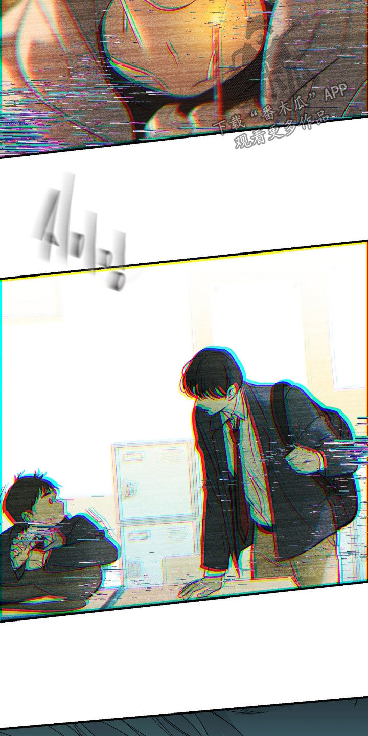 第125话22