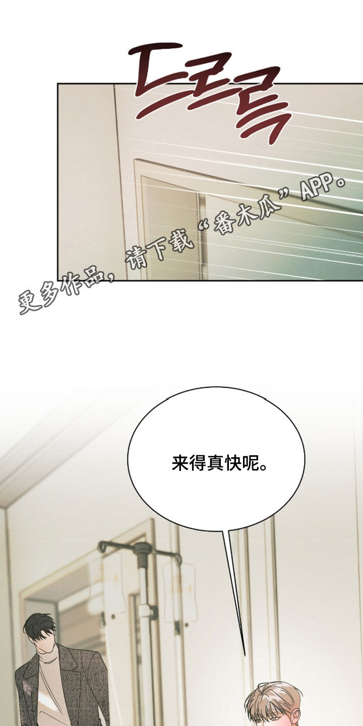 第108话0
