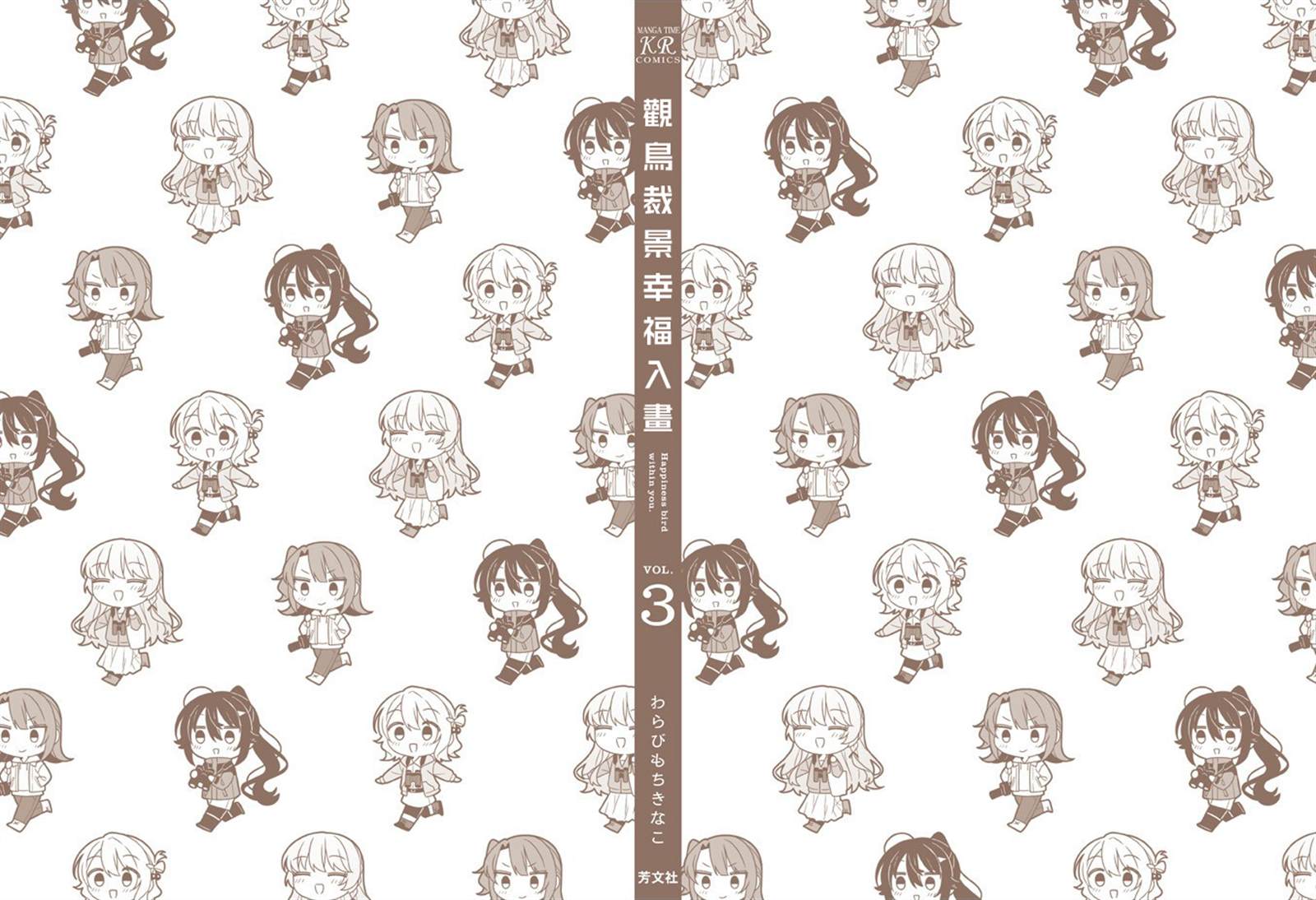 3卷附录12