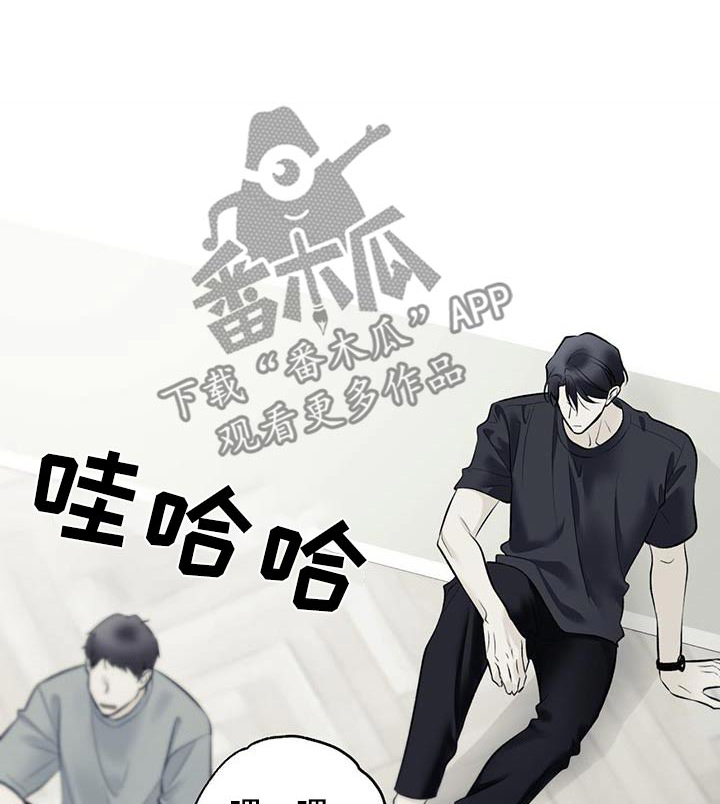 第91话0