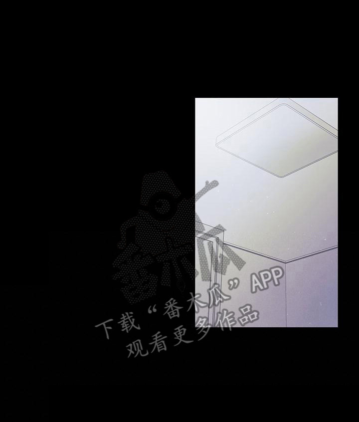 第27话9