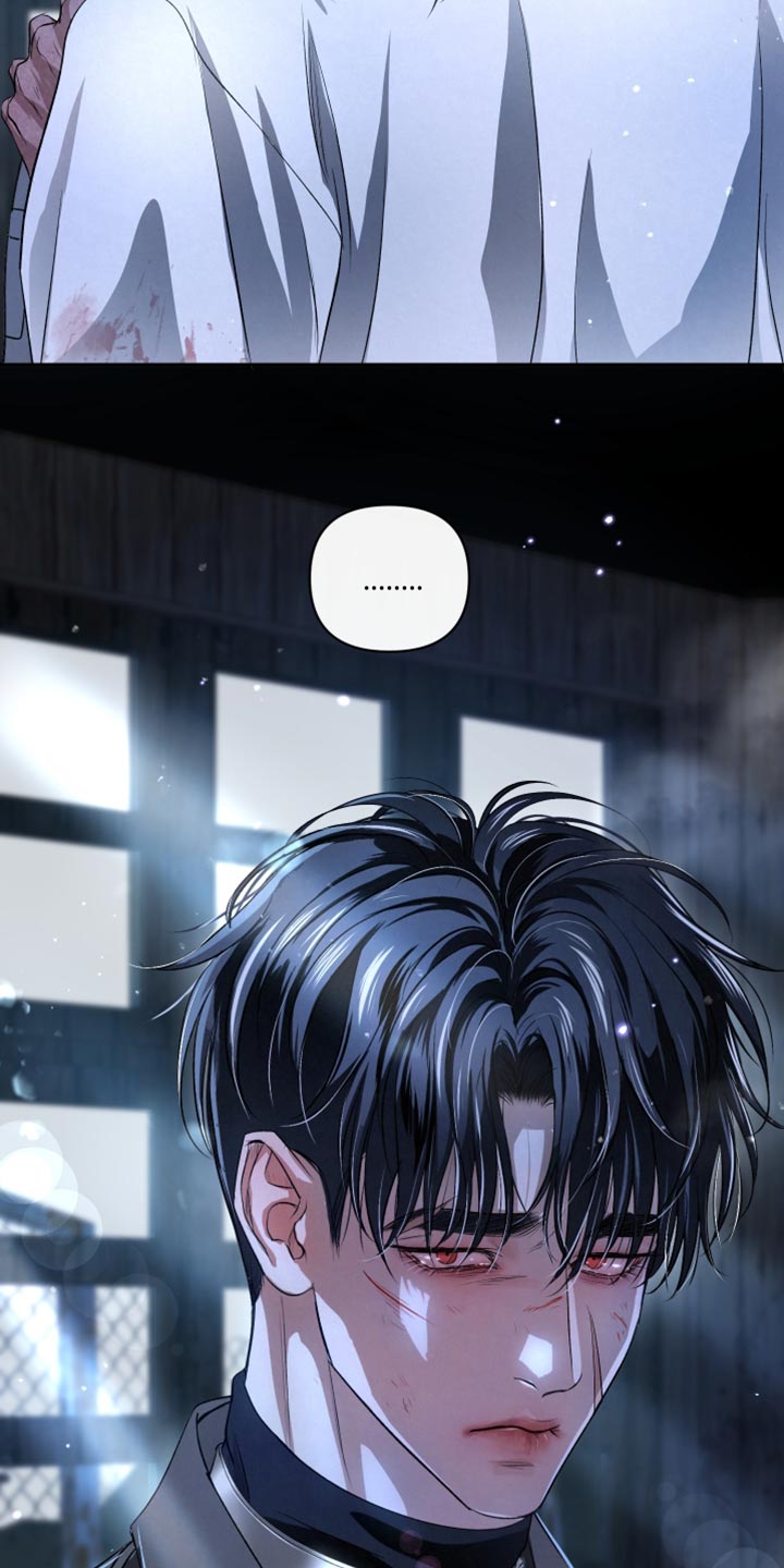第147话15