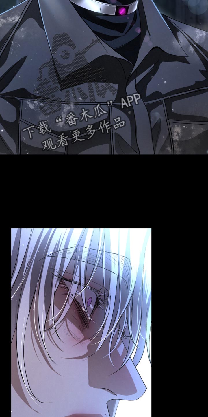 第147话16