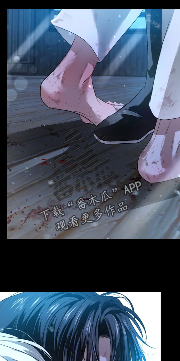 第147话34