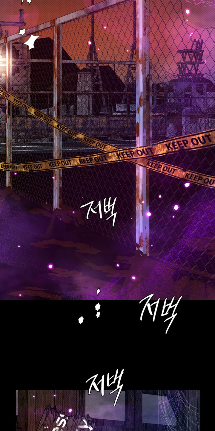 第146话25