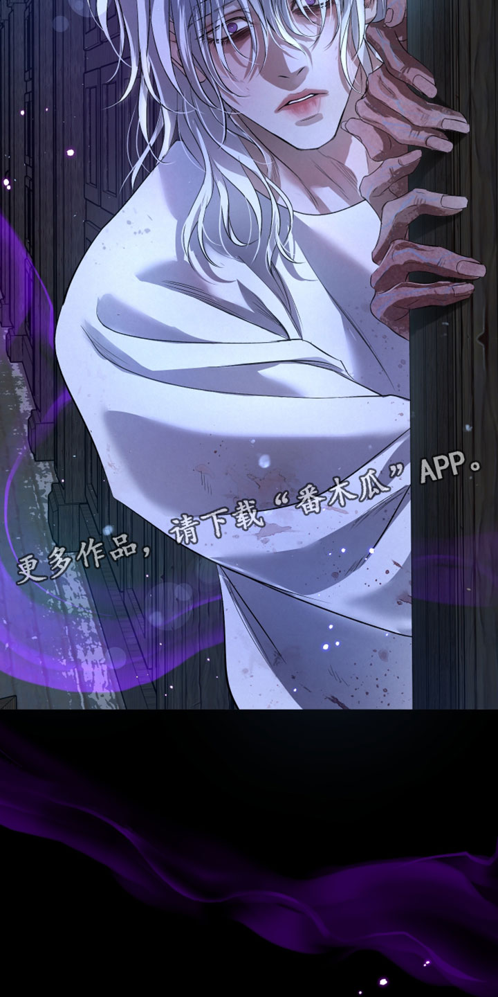 第146话35
