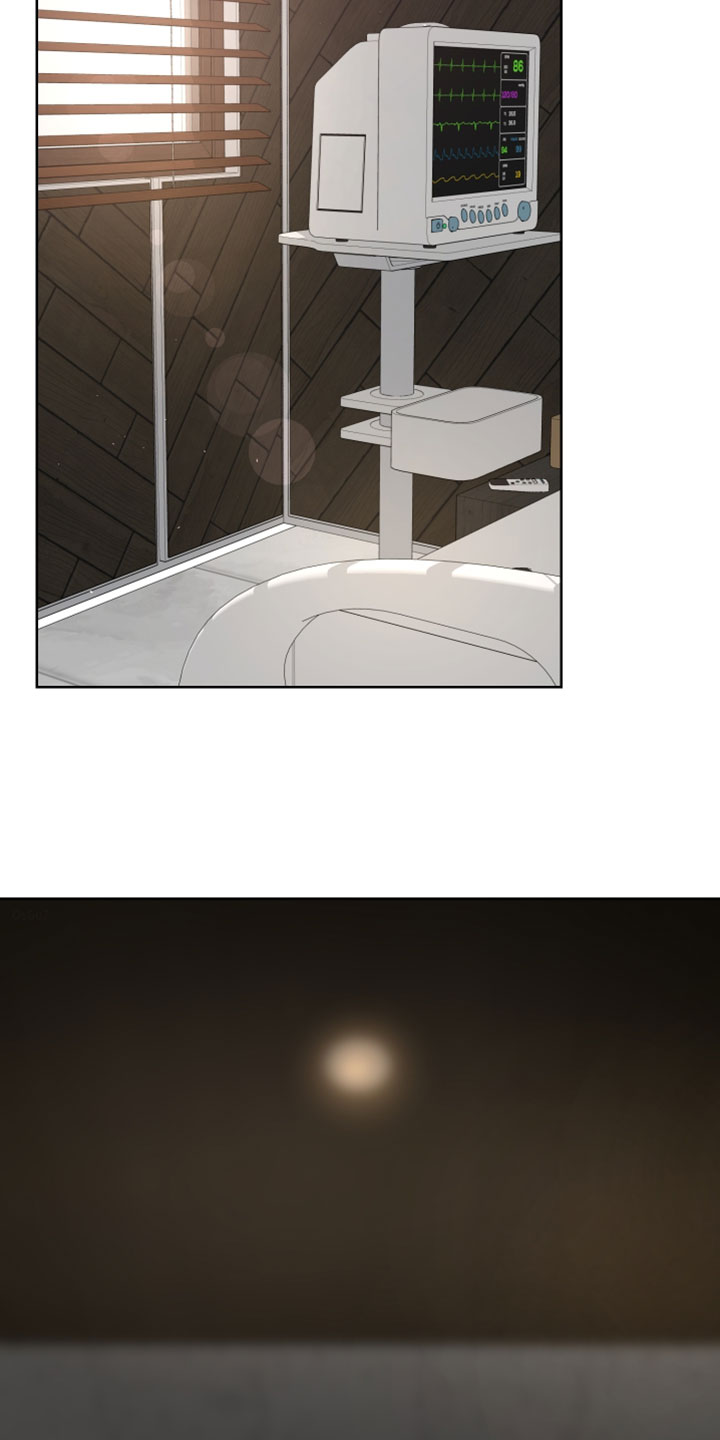 第145话1