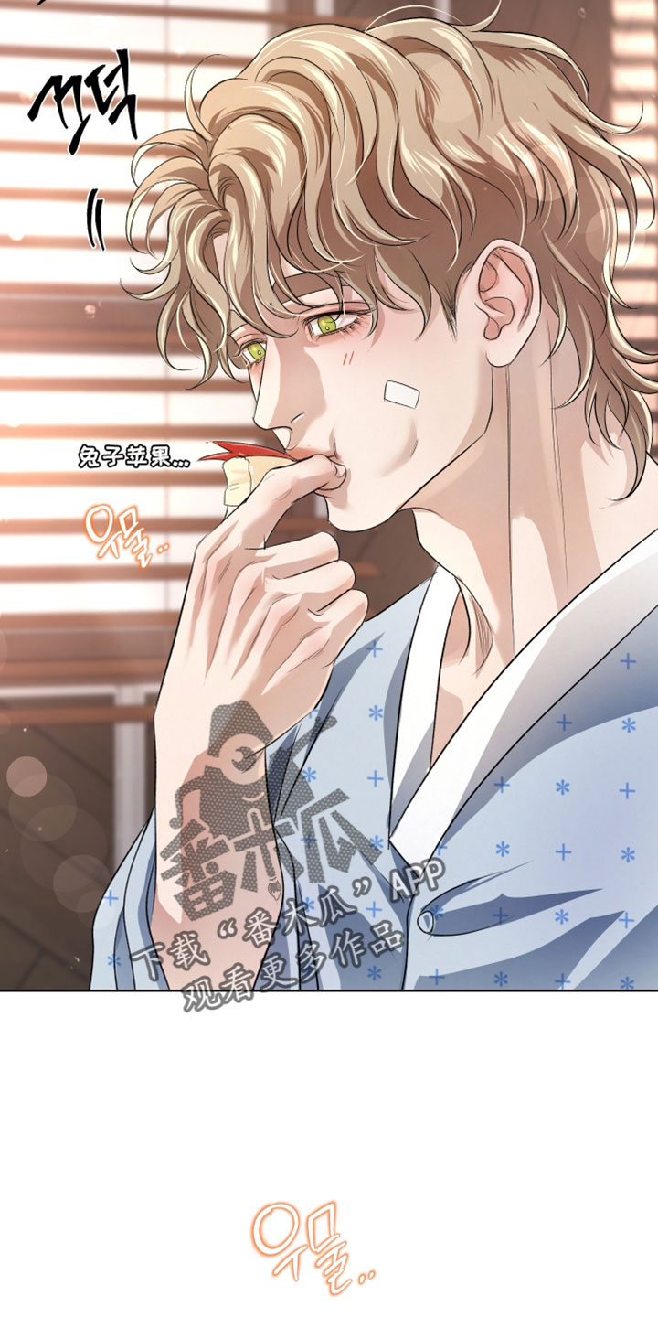 第145话18