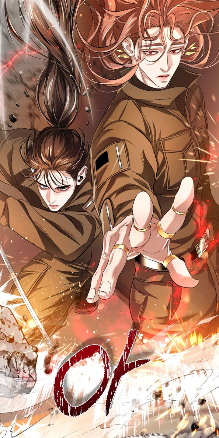 第145话24