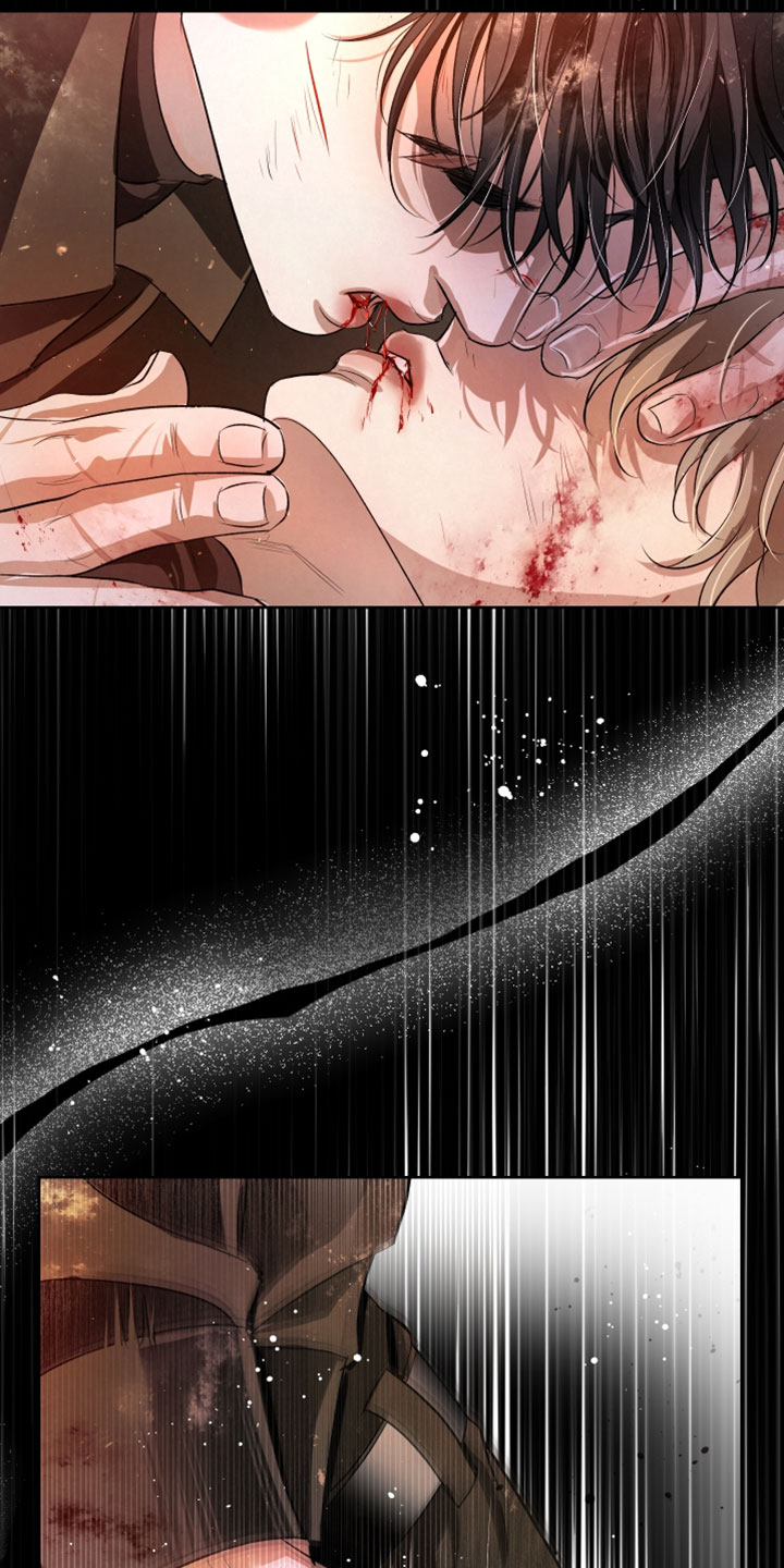 第145话30