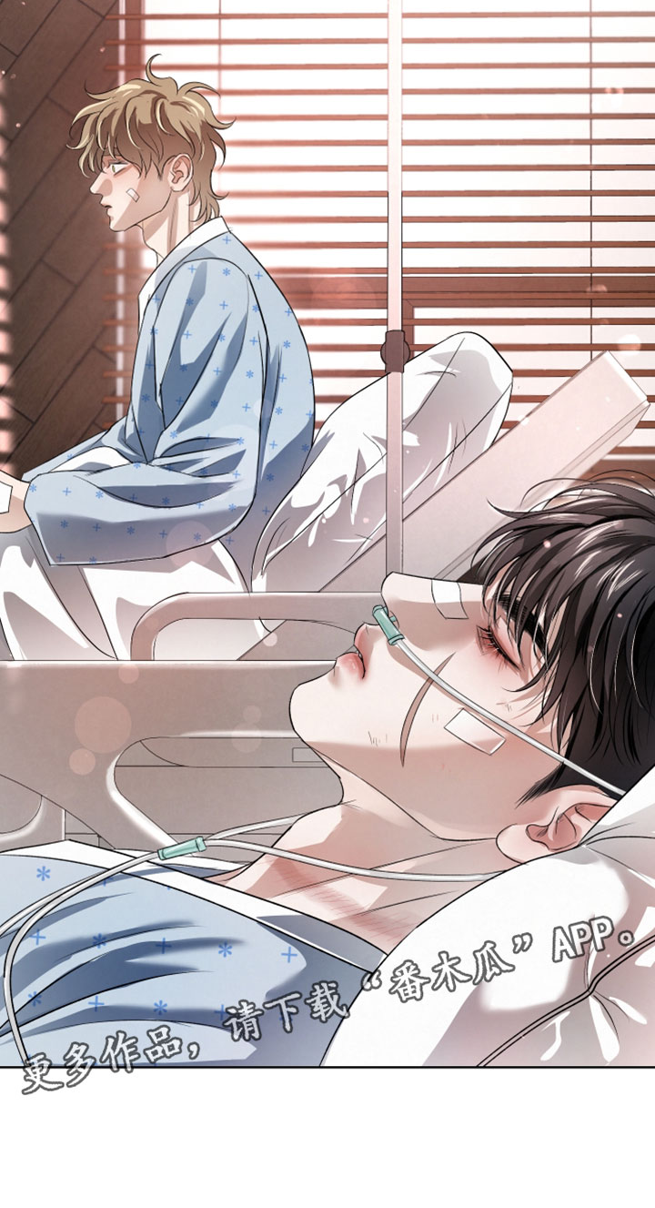 第145话33